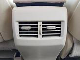 Thumbnail of 2015 Satin Cashmere Metallic Lexus RX 350
