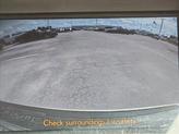 Thumbnail of 2015 Satin Cashmere Metallic Lexus RX 350