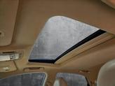 Thumbnail of 2015 Satin Cashmere Metallic Lexus RX 350
