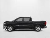 Thumbnail of 2026 RAM 1500