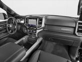 Thumbnail of 2026 RAM 1500