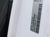 Thumbnail of 2025 Bright White Clearcoat Jeep Wrangler