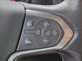 Thumbnail of 2017 Tungsten Metallic Chevrolet Tahoe