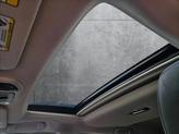 Thumbnail of 2022 Magnetite Gray Metallic Subaru Outback