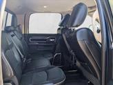Thumbnail of 2019 Patriot Blue Pearlcoat RAM 3500