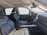 Thumbnail of 2019 Patriot Blue Pearlcoat RAM 3500