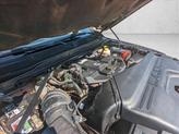 Thumbnail of 2019 Patriot Blue Pearlcoat RAM 3500