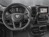 Thumbnail of 2025 RAM ProMaster 2500