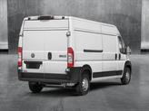 Thumbnail of 2025 RAM ProMaster 2500