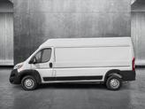 Thumbnail of 2025 RAM ProMaster 2500