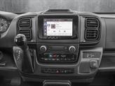 Thumbnail of 2025 RAM ProMaster 2500