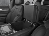 Thumbnail of 2025 Velvet Red Pearlcoat Jeep Wagoneer