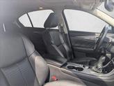 Thumbnail of 2019 Liquid Platinum INFINITI Q50