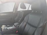 Thumbnail of 2019 Liquid Platinum INFINITI Q50