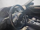 Thumbnail of 2019 Liquid Platinum INFINITI Q50