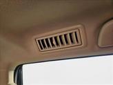 Thumbnail of 2023 Eminent White Pearl Lexus GX 460