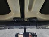 Thumbnail of 2022 Silver Zynith Clearcoat Jeep Gladiator