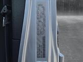 Thumbnail of 2022 Silver Zynith Clearcoat Jeep Gladiator