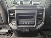 Thumbnail of 2024 Billet Silver Metallic Clearcoat RAM 1500