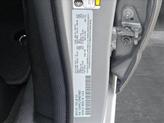Thumbnail of 2024 Billet Silver Metallic Clearcoat RAM 1500