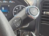 Thumbnail of 2022 Oxford White Ford F-150