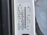 Thumbnail of 2022 Oxford White Ford F-150