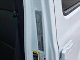 Thumbnail of 2025 Bright White Clearcoat Jeep Wrangler