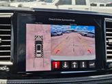 Thumbnail of 2025 Bright White Clearcoat Chrysler Pacifica