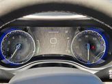 Thumbnail of 2025 Bright White Clearcoat Chrysler Pacifica