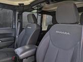 Thumbnail of 2017 Rhino Clearcoat Jeep Wrangler Unlimited