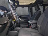 Thumbnail of 2017 Rhino Clearcoat Jeep Wrangler Unlimited