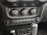 Thumbnail of 2017 Rhino Clearcoat Jeep Wrangler Unlimited