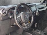 Thumbnail of 2017 Rhino Clearcoat Jeep Wrangler Unlimited