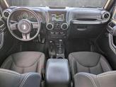 Thumbnail of 2017 Rhino Clearcoat Jeep Wrangler Unlimited