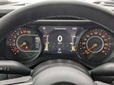 Thumbnail of 2025 Bright White Clearcoat Jeep Gladiator