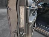 Thumbnail of 2022 Baltic Gray Metallic Clearcoat Jeep Grand Cherokee L