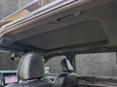 Thumbnail of 2022 Baltic Gray Metallic Clearcoat Jeep Grand Cherokee L