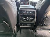 Thumbnail of 2022 Baltic Gray Metallic Clearcoat Jeep Grand Cherokee L
