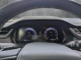 Thumbnail of 2022 Baltic Gray Metallic Clearcoat Jeep Grand Cherokee L