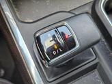 Thumbnail of 2024 Black Chevrolet Silverado 1500