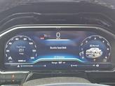Thumbnail of 2024 Black Chevrolet Silverado 1500
