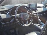 Thumbnail of 2019 Midnight Black Metallic Toyota RAV4