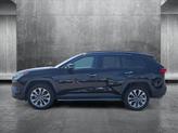 Thumbnail of 2019 Midnight Black Metallic Toyota RAV4