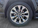 Thumbnail of 2019 Midnight Black Metallic Toyota RAV4