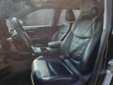 Thumbnail of 2019 Midnight Black Metallic Toyota RAV4