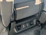 Thumbnail of 2021 Black Chevrolet Silverado 1500