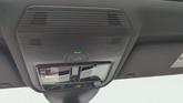 Thumbnail of 2025 Moonstone Gray Volkswagen Golf GTI