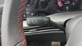 Thumbnail of 2025 Moonstone Gray Volkswagen Golf GTI