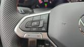 Thumbnail of 2025 Moonstone Gray Volkswagen Golf GTI