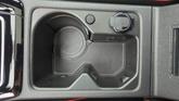 Thumbnail of 2025 Moonstone Gray Volkswagen Golf GTI